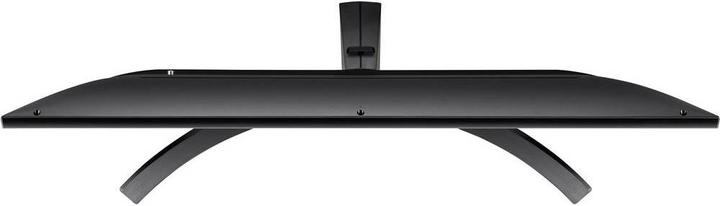 Produktbild LG 65NANO796NE (65", NANO796, LED, 4K, 2020)