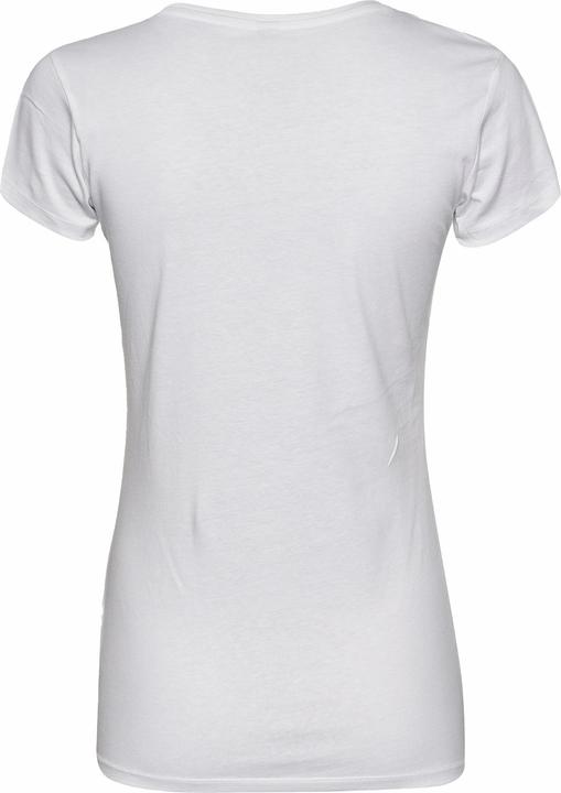 Produktbild Dangerous DNGRS Tackle T-shirt - 25933 (M)