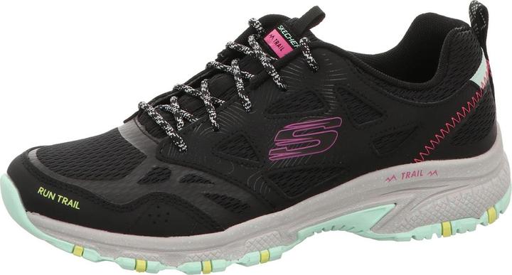 Produktbild Skechers Hillcrest (37)