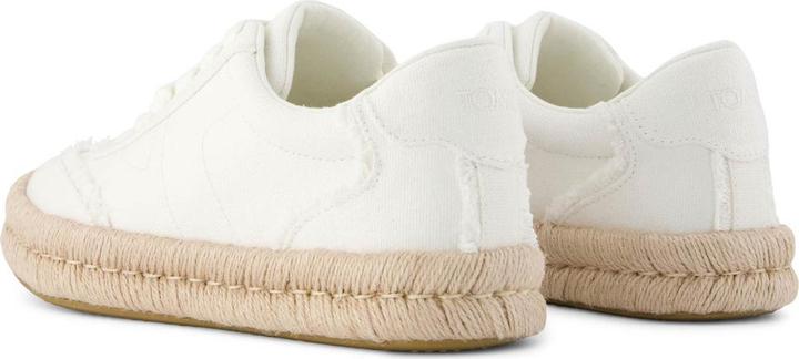 Image du produit Toms W's Jesse Canvas/Fray (37.5)