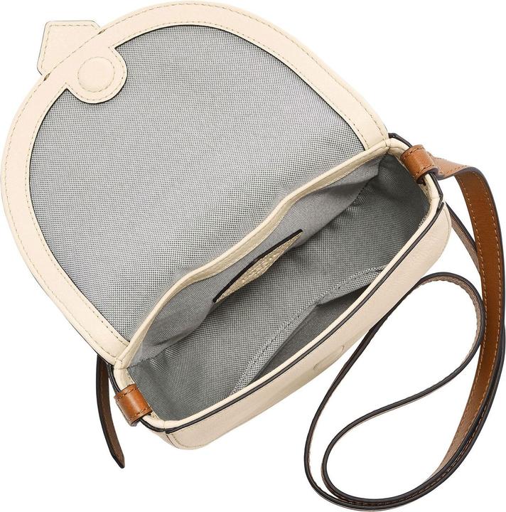 Immagine prodotto Fossil Harwell Crossbody