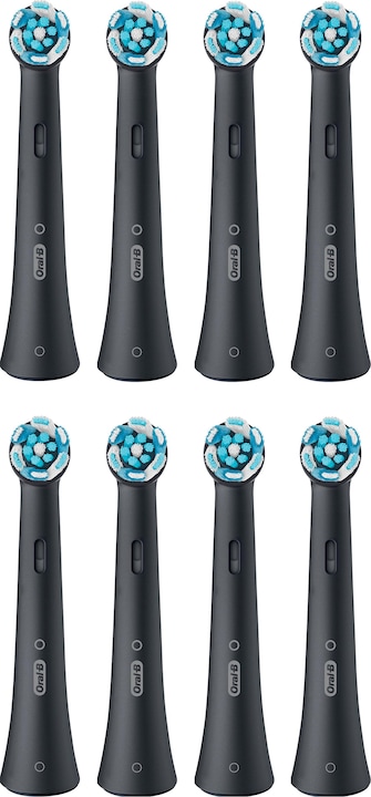 Oral-B iO Ultimative Reinigung (8 x)