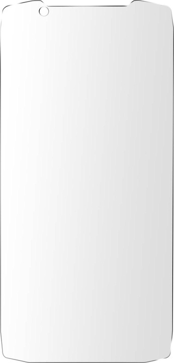 Produktbild Avizar Kristallklare Folie, Glas-Displayschutz (1 Stück, Crosscall Core M5)