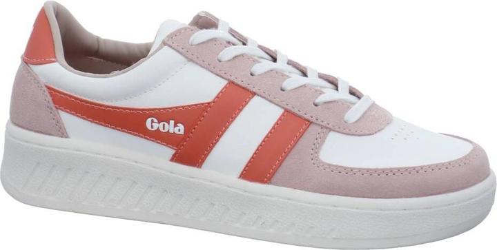 Actual product image Gola Grandslam Pure (39)