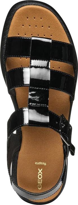 Produktbild Geox Sandalen D Camalei (37)
