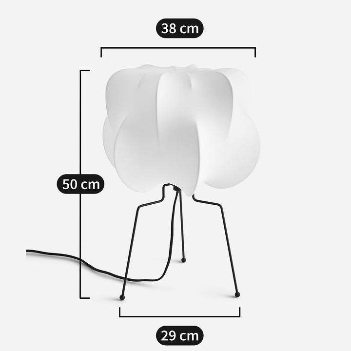 Image du produit AM.PM Oï (E27)