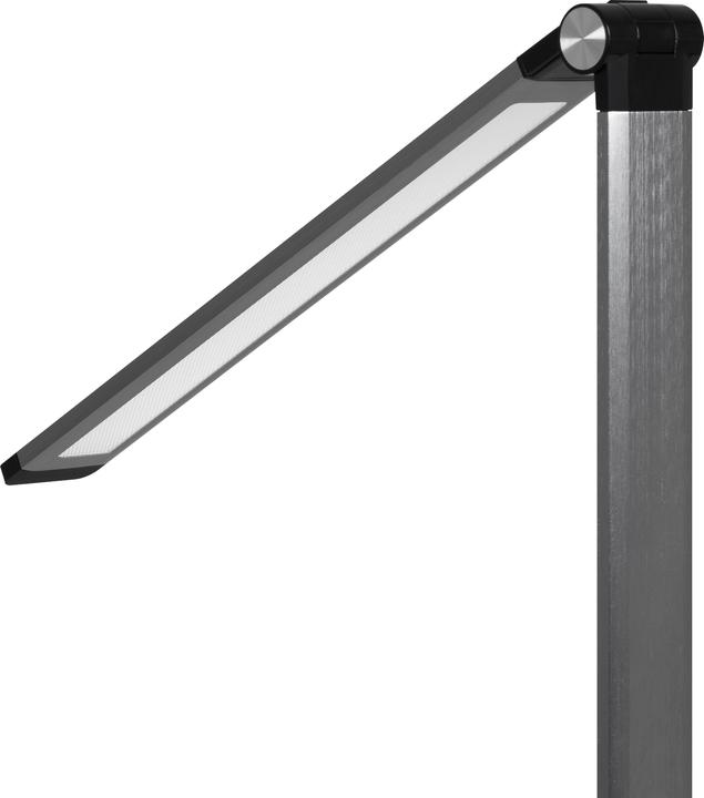 Produktbild Hansa BREEZE - Tischleuchte (450 lm)