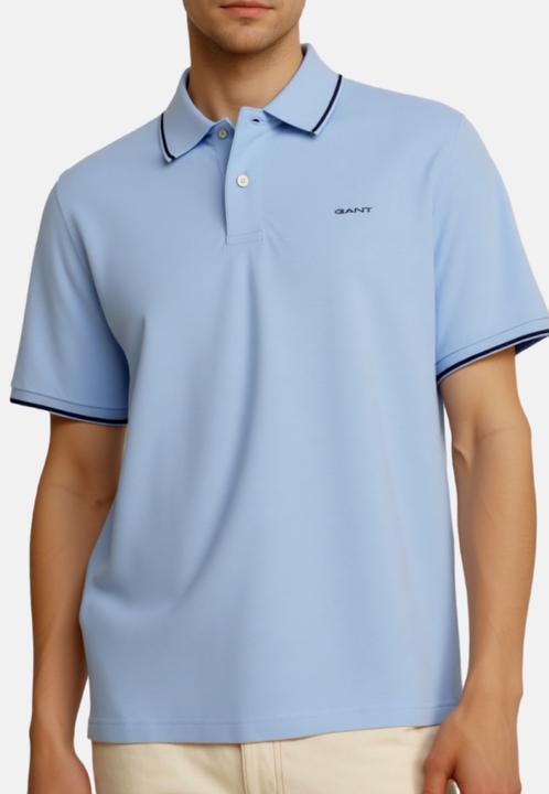 Image du produit GANT 10021486 (M)