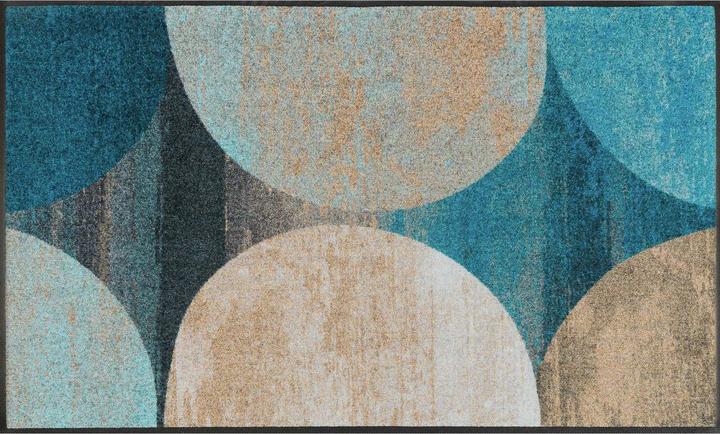 Produktbild Wash + Dry Galaxia (75 x 120 cm)