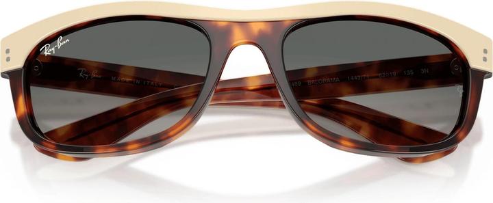 Produktbild Ray Ban Balorama