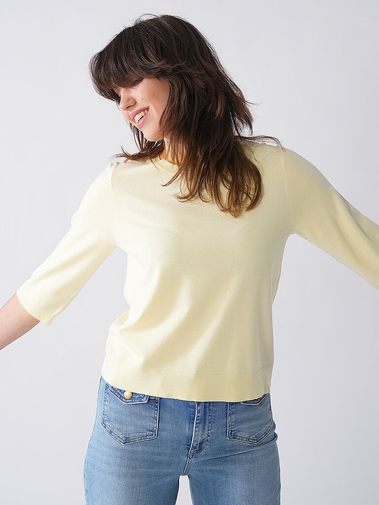 Actual product image Katestorm 1094-119436 (S)
