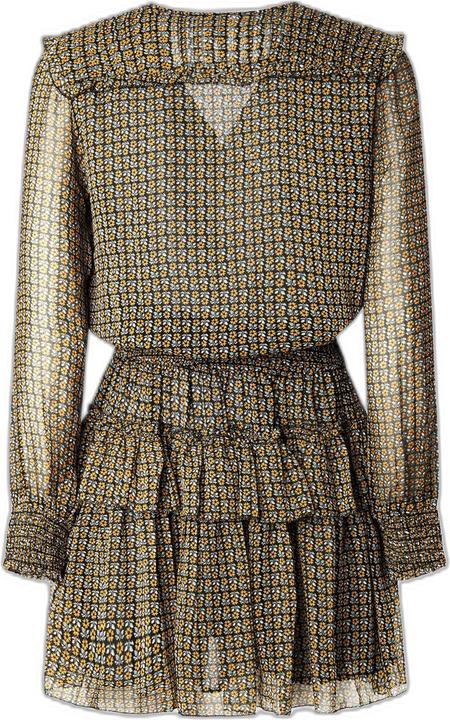 Image du produit Pepe Jeans robe lara (XS)