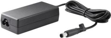 Produktbild HP 391172-001 (65 W)