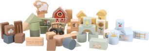 Produktbild Little Dutch Little Farm