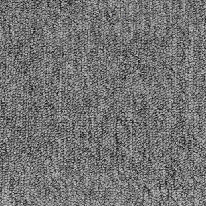 Produktbild VidaXL Bailee (65 x 24 x 4 cm)