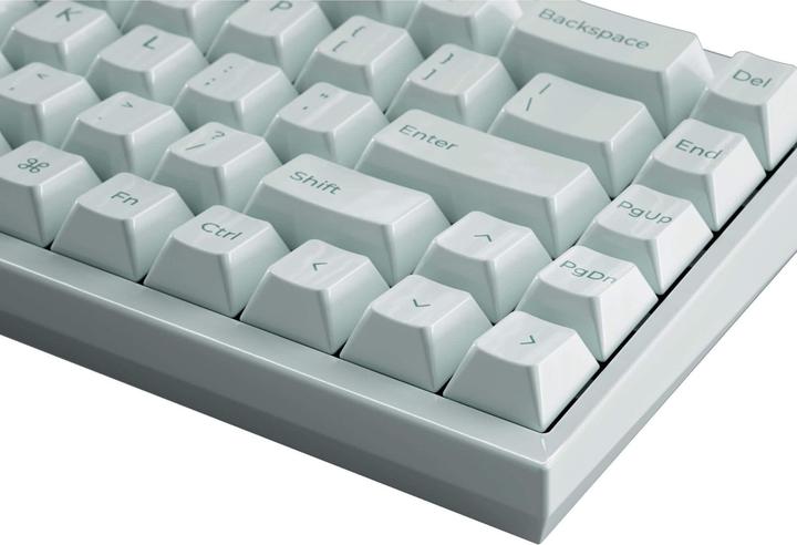 Produktbild Keychron Q16 HE 8K (US, Kabelgebunden)