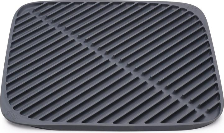 Produktbild Joseph Joseph Flume