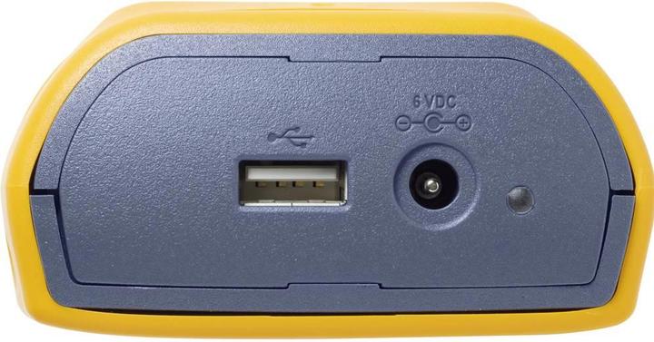 Produktbild Fluke Networks FI-500 Glasfaserprüfg
