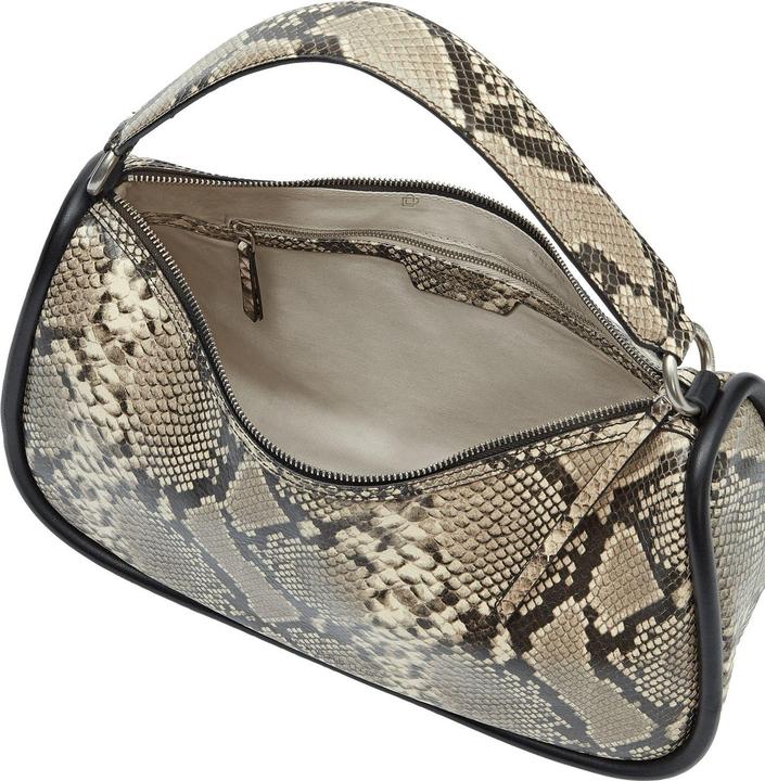 Immagine prodotto Liebeskind Berlin Fab 2 Snake Hobo