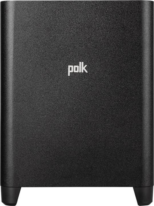Actual product image Polk Magnifi Max Ax (7.1 Channel)