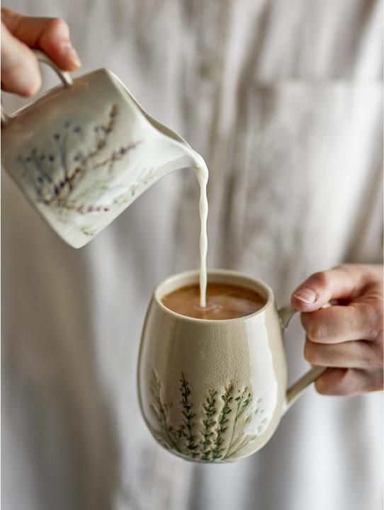 Produktbild Bloomingville Bea (400 ml, 1x)