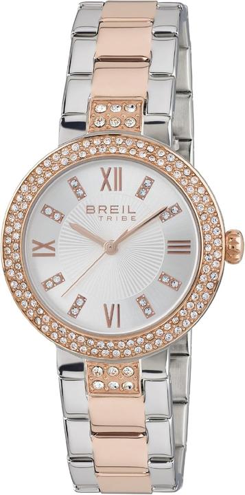 Image du produit Breil Plateau de danse EW0420 (35 mm)