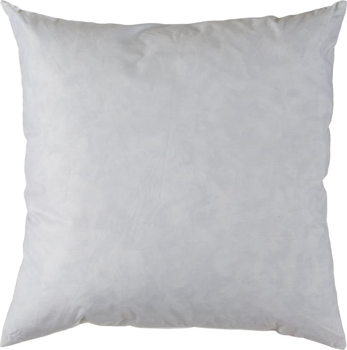 Image du produit micasa Mona (50 x 50 cm)
