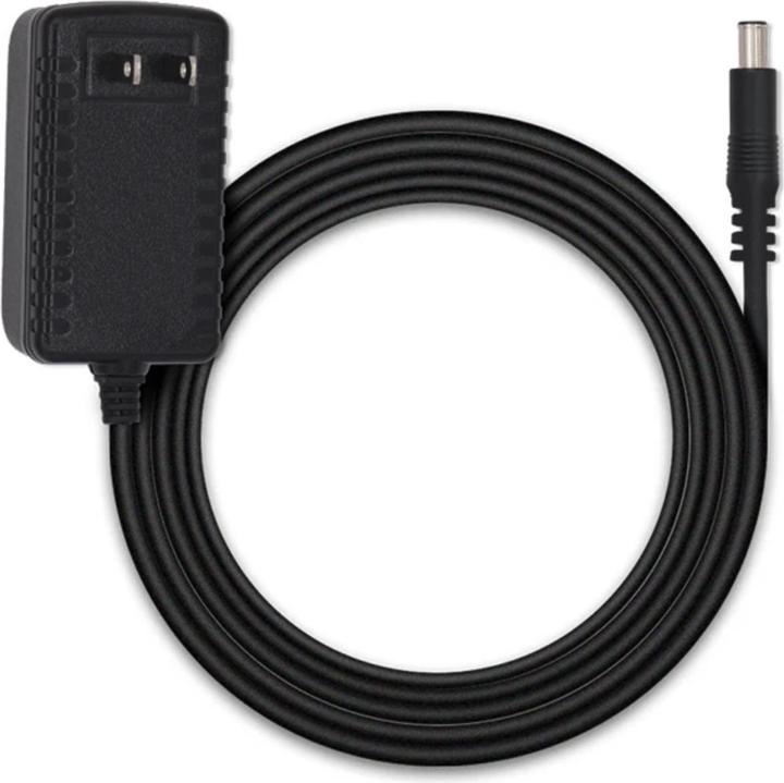 Reolink Netzadapter für NVS8 und NVS16 (Power supply)