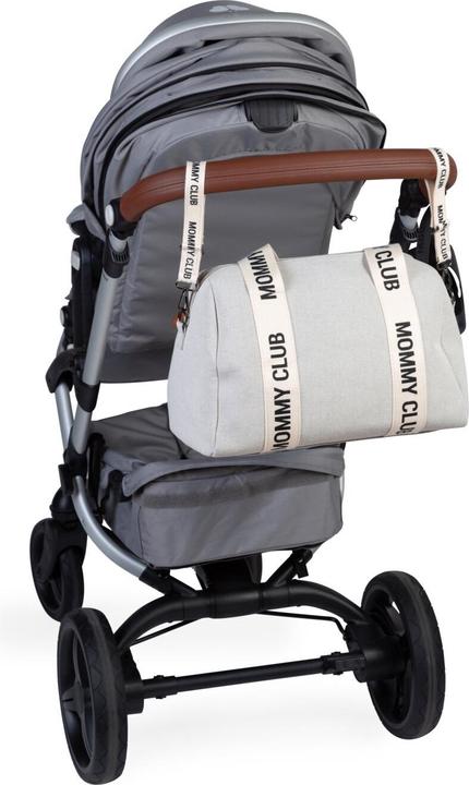 Actual product image Childhome Signature