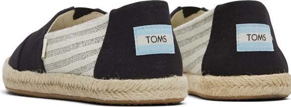 Produktbild Toms W's Alpargata Rope University (36.5)