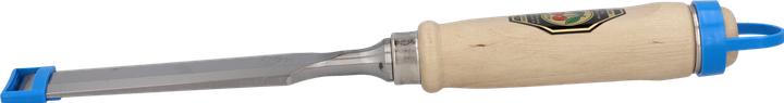 Actual product image Kirschen firmer chisels (24 mm)