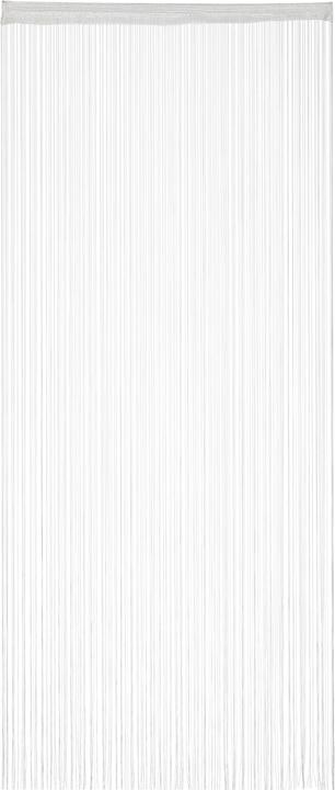 Relaxdays Tenda a fili