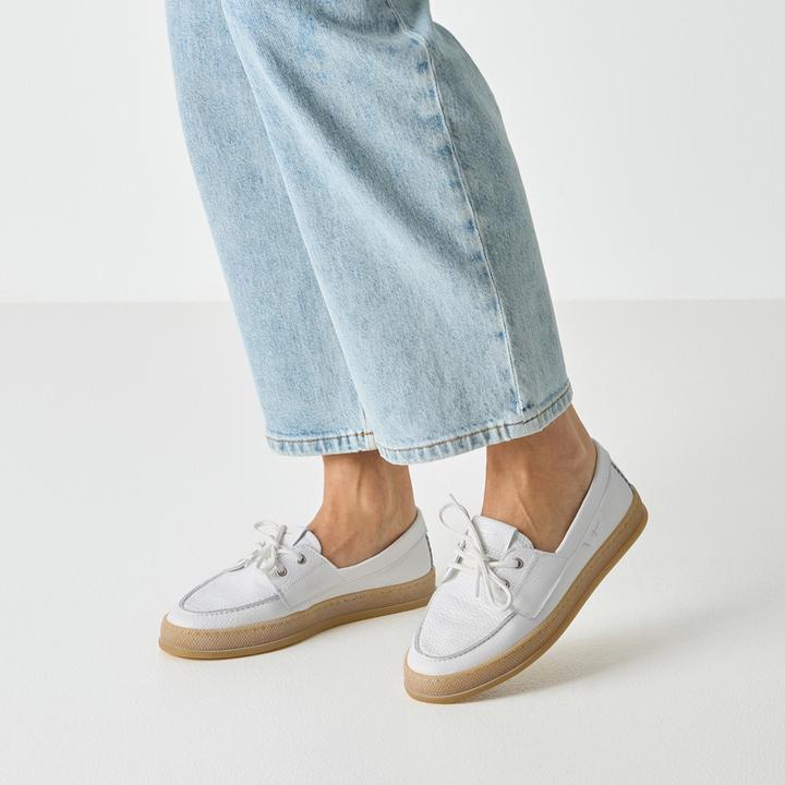 Image du produit Tamaris Moccassin (40)