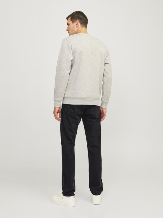 Actual product image Jack & Jones Jrebryan Jjcraft Mf 637 Noos (W31/L32)