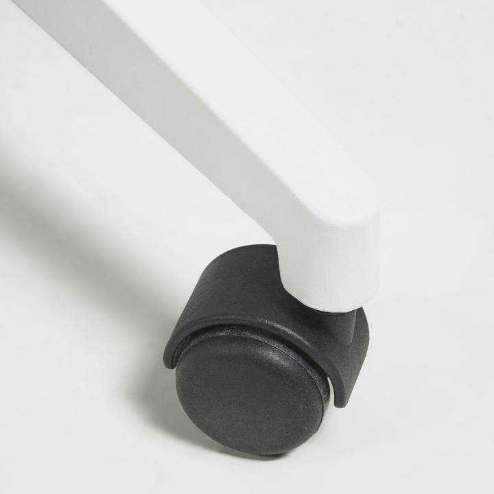 Immagine prodotto Kave Home Melva