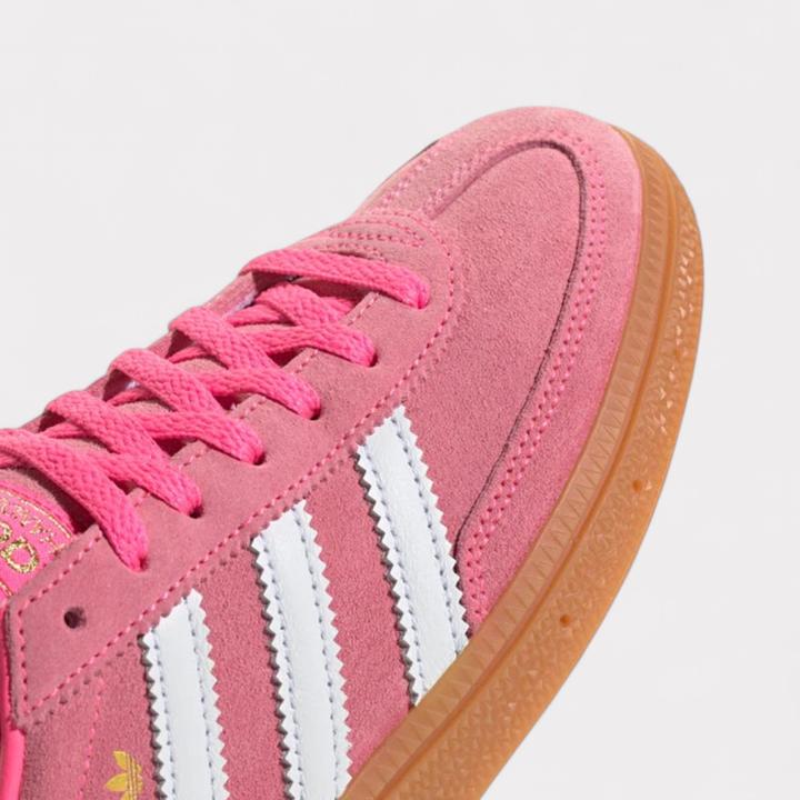 Produktbild adidas Handball Spezial (38)