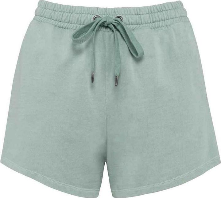 Produktbild Native Spirit Shorts (XL)