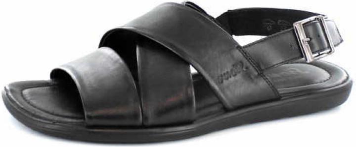 Immagine prodotto Sioux Sandali (43)