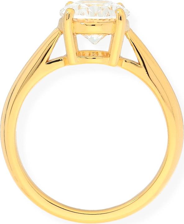 Immagine prodotto Carat Solitaire (56)