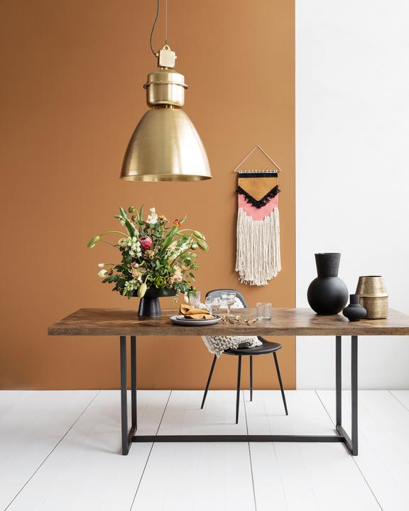 Actual product image House Doctor Kant (200 x 90 x 74 cm)