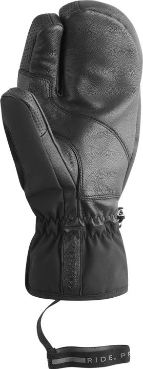 Produktbild Picture Sparks (11)