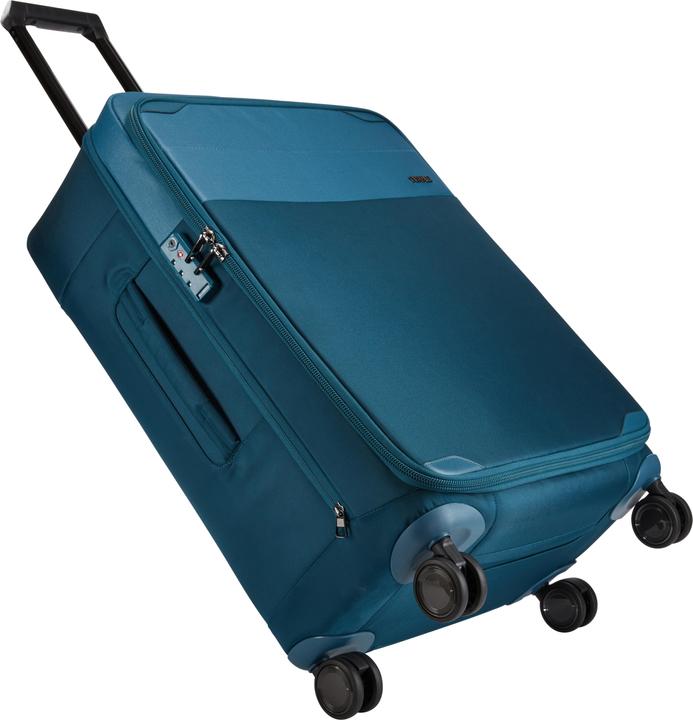 Produktbild Thule Spira Spinner (78 l)