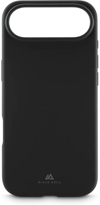 Produktbild Black Rock Mag Urban Case iPhone 17 (Apple iPhone Air)