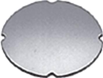 Image du produit Siemens SIEM Plaque d'insertion