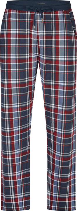 Produktbild Phil & Co. Berlin Pyjama Classics (XL)