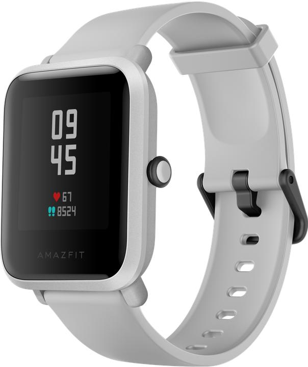 Image du produit Amazfit Bip S (42 mm)