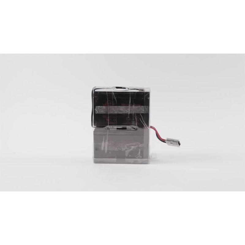 Eaton Easy Battery+ product AB, USV Zubehör