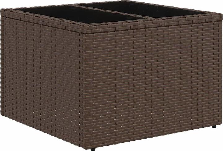 Immagine prodotto vidaXL Amina