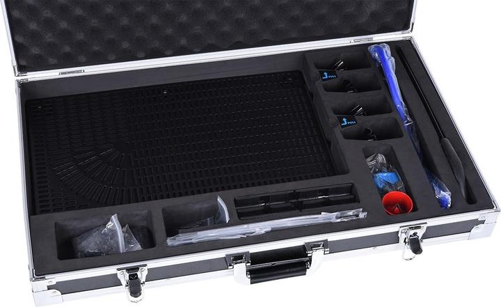 Produktbild Alphacool Eiskoffer