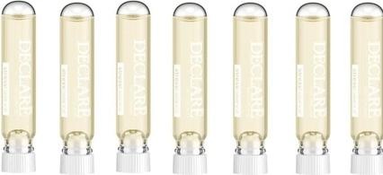 Produktbild Declaré Stress Balance Hautberuhigungs Effect Ampoule (17.50 ml)